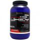 Протеїн Prostar Whey 908 g. Ultimate Nutrition