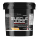 Гейнер Muscle Juice Revolution 5000 g. Ultimate Nutrition 