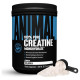 Animal Creatine Powder 1000 g. Universal Nutrition