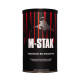 Animal M Stak 21 pack. Universal Nutrition