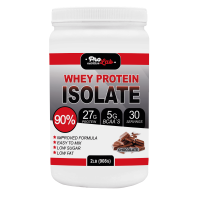 Whey Protein Isolate 908 g. ProLab