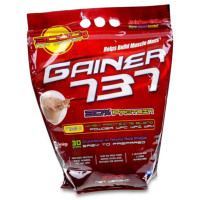 Gainer 737 3000 g. Megabol