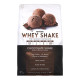 Протеїн Whey Shake 2270 g. Syntrax