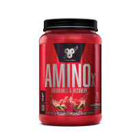 Amino X 1000 g. BSN
