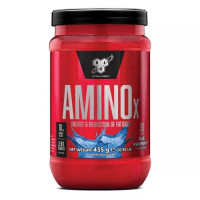 Amino X 435 g. BSN