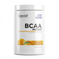 BCAA Instant 400 g. OstroVit