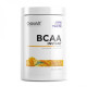 BCAA Instant 400 g. OstroVit