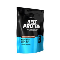 Beef Protein 500 g. BioTechUSA
