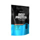 Beef Protein 500 g. BioTechUSA