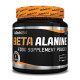 Beta Alanine 300 g. BioTechUSA