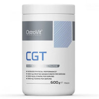 CGT 600 g. OstroVit