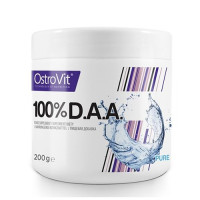 D.A.A. 200 g. OstroVit