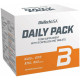 Daily Pack 30 pac. BioTechUSA
