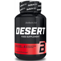 Desert 100 tab. BioTechUSA