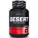 Desert 100 tab. BioTechUSA