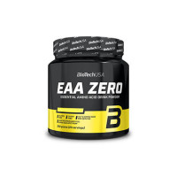 EAA ZERO 350 g. BioTechUSA