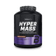 Гейнер Hyper Mass 2270 g. BioTechUSA