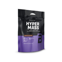 Hyper Mass 6800 g. BioTechUSA