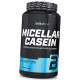 Micellar Casein 908 g. Biotech USA