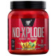 No-Xplode 1110 g. BSN