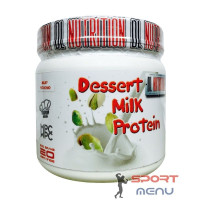 Протеин Dessert Milk Protein 600 g DL Nutrition