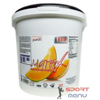 Протеин Matrix 6 Source Complex 4500 g. DL Nutrition