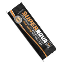 Super Nova 9,4 g. BioTech USA