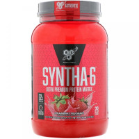 Syntha 6 1320 g. BSN