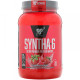 Протеїн Syntha 6 1320 g. BSN