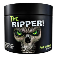 The Ripper 150 g. Cobra labs