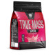 Гейнер True Mass 1200 4650 g. BSN