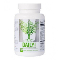 Daily Formula 100 tab. Universal Nutrition