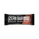 ZERO Bar 50 g. Biotech USA