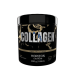 Collagen 300 g. Activlab