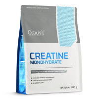 Creatine 300 g. Ostrovit
