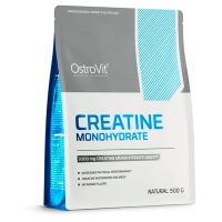Creatine 500 g. Ostrovit