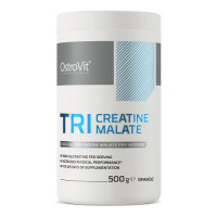 Tri Creatine Malate 500 g. OstroVit