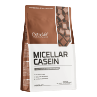 Протеїн Micellar Casein 700 g. Ostrovit