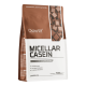 Micellar Casein 700 g. Ostrovit