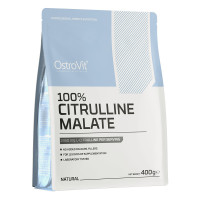 Citrulline 400 g. OstroVit