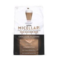 Micellar Creme 910 g. Syntrax