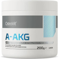 A-AKG 200 g. Ostrovit