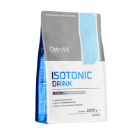 Isotonic 1500 g. Ostrovit